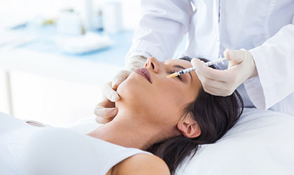 botox-çene-koltuk altı-dudak-burun botoksu işlemi ne kadar sürer, fiyatları? Antalya