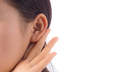 Antalya Otoplasti kulak estetiği ameliyatı fiyatları
